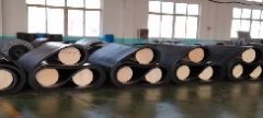 環形91视频APP污视频跑偏問題原因及處理方式