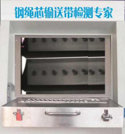 黄色91视频下载原材料及成品製造檢驗方式