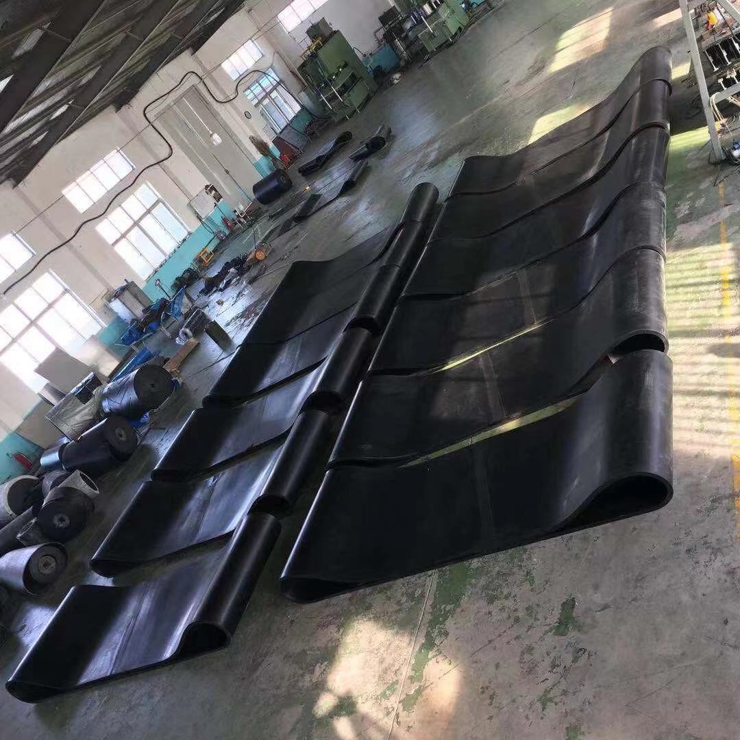 91视频APP污视频掉皮處理方式